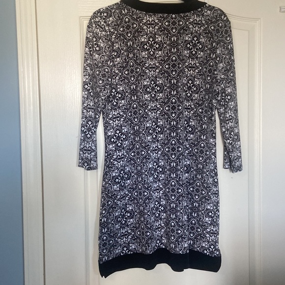 Spring Tunic WHBM - Picture 4 of 5